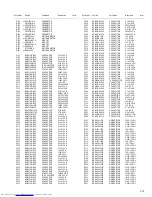 Preview for 39 page of JVC UV-G500VA Service Manual