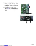 Preview for 9 page of JVC UX-DAB11B Service Manual