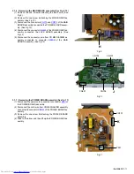 Preview for 11 page of JVC UX-DAB11B Service Manual