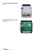 Preview for 12 page of JVC UX-DAB11B Service Manual