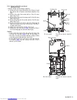 Preview for 15 page of JVC UX-DAB11B Service Manual