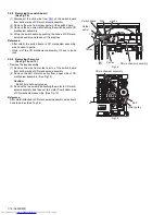 Preview for 18 page of JVC UX-DAB11B Service Manual