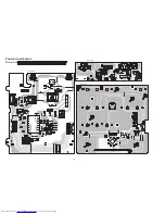 Preview for 32 page of JVC UX-DAB11B Service Manual