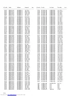 Preview for 48 page of JVC UX-DAB11B Service Manual