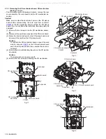 Preview for 10 page of JVC UX-G1 Service Manual