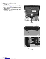 Preview for 8 page of JVC UX-G68E Service Manual