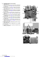 Preview for 10 page of JVC UX-G68E Service Manual