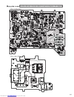 Preview for 35 page of JVC UX-G68E Service Manual