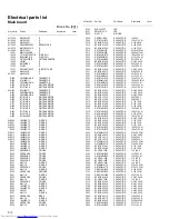 Preview for 48 page of JVC UX-G68E Service Manual