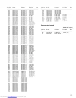 Preview for 53 page of JVC UX-G68E Service Manual