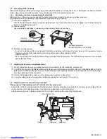 Preview for 5 page of JVC UX-GB9DABB Service Manual