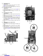 Preview for 10 page of JVC UX-GB9DABB Service Manual