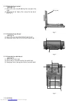 Preview for 12 page of JVC UX-GB9DABB Service Manual