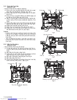 Preview for 16 page of JVC UX-GB9DABB Service Manual