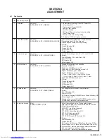 Preview for 19 page of JVC UX-GB9DABB Service Manual