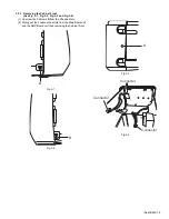 Preview for 10 page of JVC UX-GD7 Service Manual