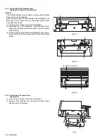 Preview for 17 page of JVC UX-GD7 Service Manual