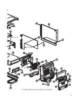 Preview for 22 page of JVC UX-GD7 Service Manual