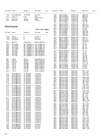 Preview for 27 page of JVC UX-GD7 Service Manual