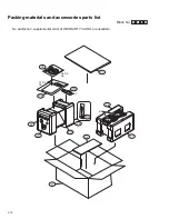 Preview for 31 page of JVC UX-GD7 Service Manual