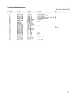 Preview for 32 page of JVC UX-GD7 Service Manual