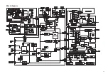 Preview for 35 page of JVC UX-GD7 Service Manual