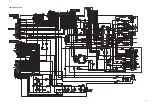 Preview for 39 page of JVC UX-GD7 Service Manual