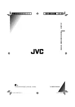 Preview for 24 page of JVC UX-GP9D Instructions Manual