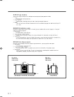 Preview for 30 page of JVC UX-H100 Instructions Manual