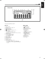 Preview for 35 page of JVC UX-H100 Instructions Manual