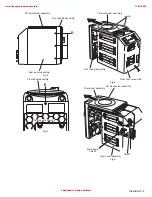 Preview for 9 page of JVC UX-H300 Service Manual