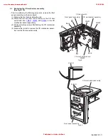 Preview for 11 page of JVC UX-H300 Service Manual