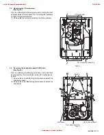 Preview for 13 page of JVC UX-H300 Service Manual