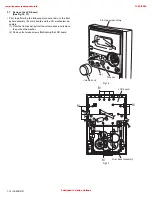 Preview for 14 page of JVC UX-H300 Service Manual