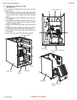 Preview for 16 page of JVC UX-H300 Service Manual