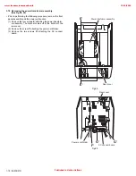 Preview for 18 page of JVC UX-H300 Service Manual