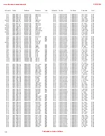 Preview for 30 page of JVC UX-H300 Service Manual