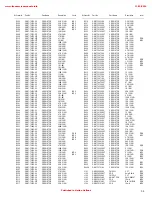 Preview for 31 page of JVC UX-H300 Service Manual