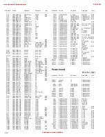 Preview for 32 page of JVC UX-H300 Service Manual