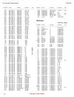 Preview for 34 page of JVC UX-H300 Service Manual