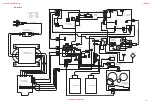 Preview for 44 page of JVC UX-H300 Service Manual