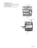 Preview for 17 page of JVC =UX-J55V Service Manual