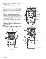 Preview for 18 page of JVC =UX-J55V Service Manual