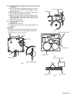 Preview for 21 page of JVC =UX-J55V Service Manual
