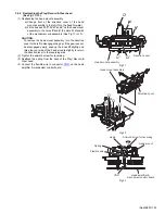 Preview for 23 page of JVC =UX-J55V Service Manual