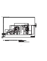 Preview for 38 page of JVC =UX-J55V Service Manual