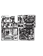 Preview for 44 page of JVC =UX-J55V Service Manual