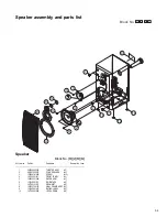 Preview for 53 page of JVC =UX-J55V Service Manual