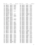 Preview for 59 page of JVC =UX-J55V Service Manual