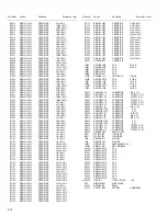 Preview for 60 page of JVC =UX-J55V Service Manual